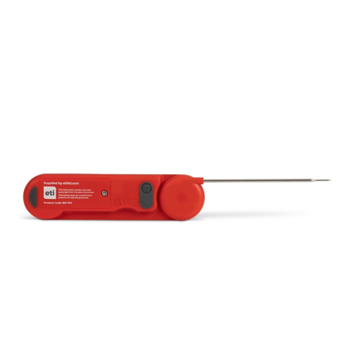 sizzle-waterproof-food-thermometer-with-magnet (6)_6a0e2af0e4983384253231.jpg